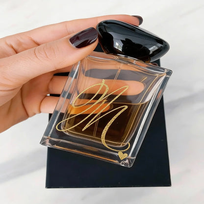 Highlight Füllfarben Set – für eingravierte Linien auf Glas & Metall