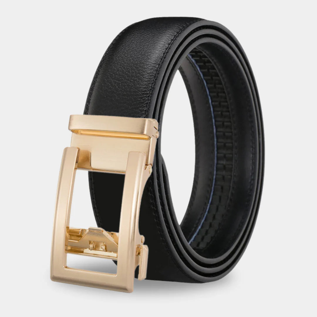 Veliora ClickBelt - Automatikgürtel für Damen