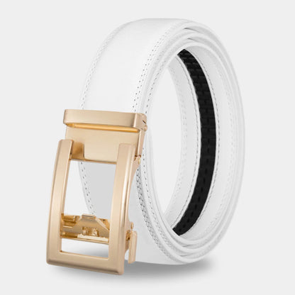 Veliora ClickBelt - Automatikgürtel für Damen