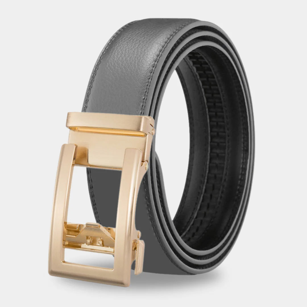 Veliora ClickBelt - Automatikgürtel für Damen