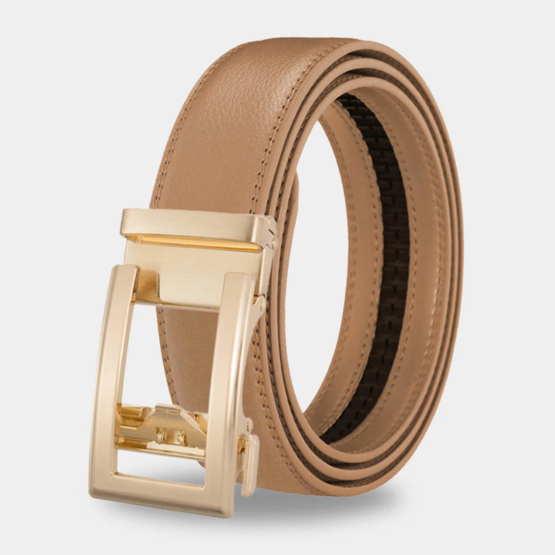 Veliora ClickBelt - Automatikgürtel für Damen