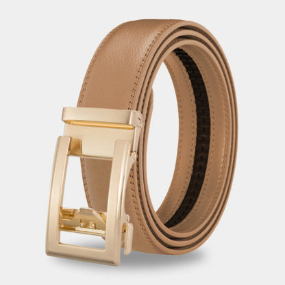 Veliora ClickBelt - Automatikgürtel für Damen